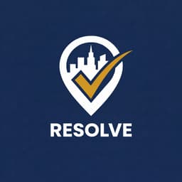 Resolve Cidadão